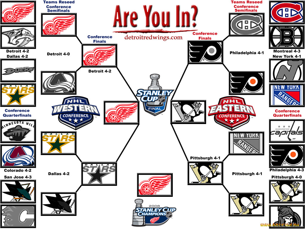 , , , nhl
